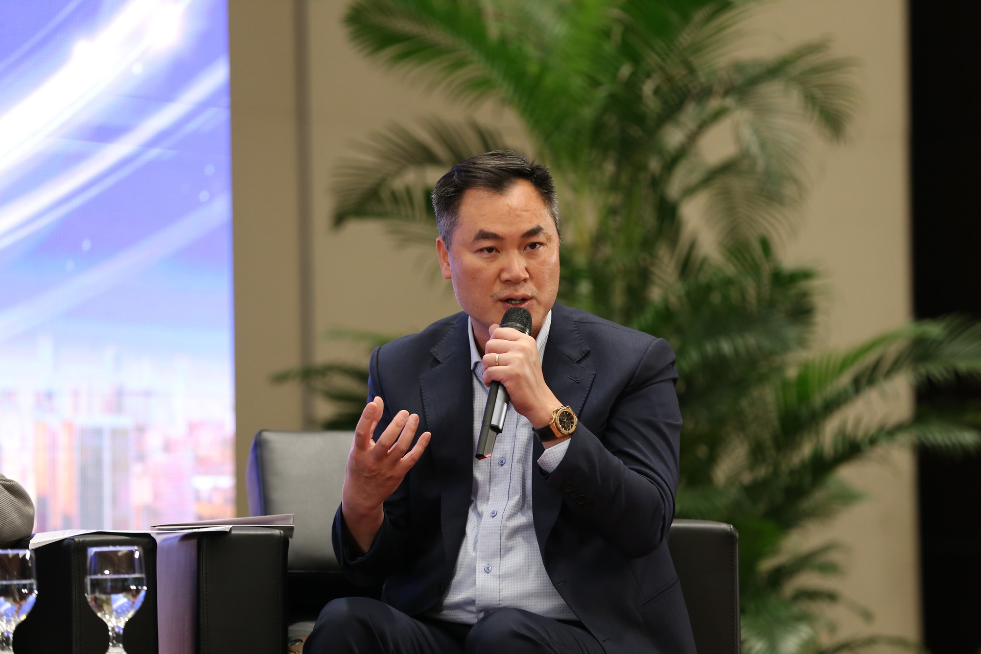 Bất động sản trung tâm TP. HCM sẽ là 'tài sản vàng' trong chu kỳ mới- Ảnh 5.