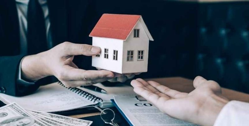 Nhà, đất sẽ trở thành tài sản chung của 2 vợ chồng trong những trường hợp sau- Ảnh 1. Nhà, đất sẽ trở thành tài sản chung của 2 vợ chồng trong những trường hợp sau- Ảnh 1.