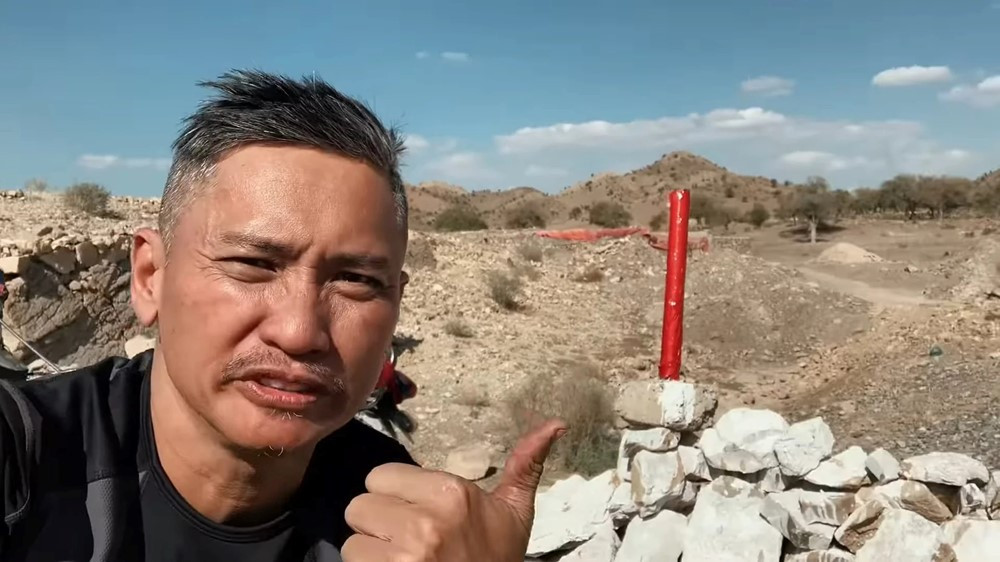 Một Chủ tịch showbiz đột ngột qua đời - ảnh 2