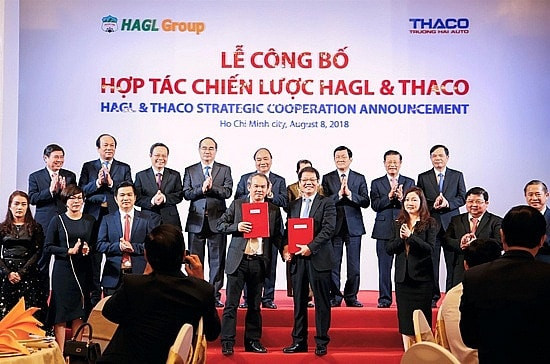dautu.kinhtechungkhoan.vn-stores-news_dataimages-2025-022025-07-15-in_article-_00120250207150944.jpg