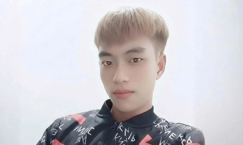 Không bệnh nền, chàng trai 20 tuổi đột quỵ, tiên lượng sống sót chỉ 2% vì lý do này - ảnh 1