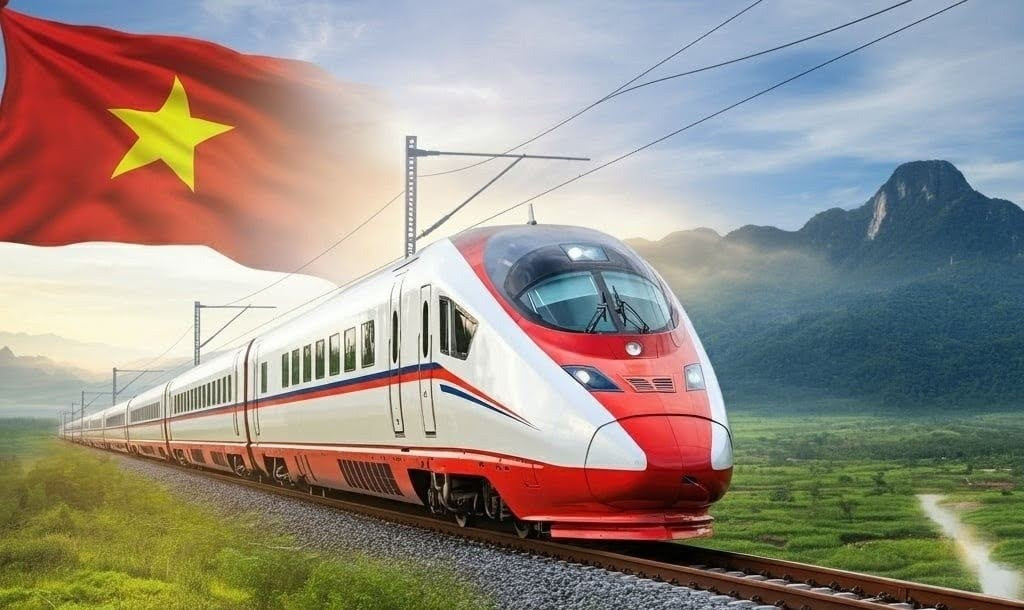 1747838304_unnamed - 2025-05-21T213730.083