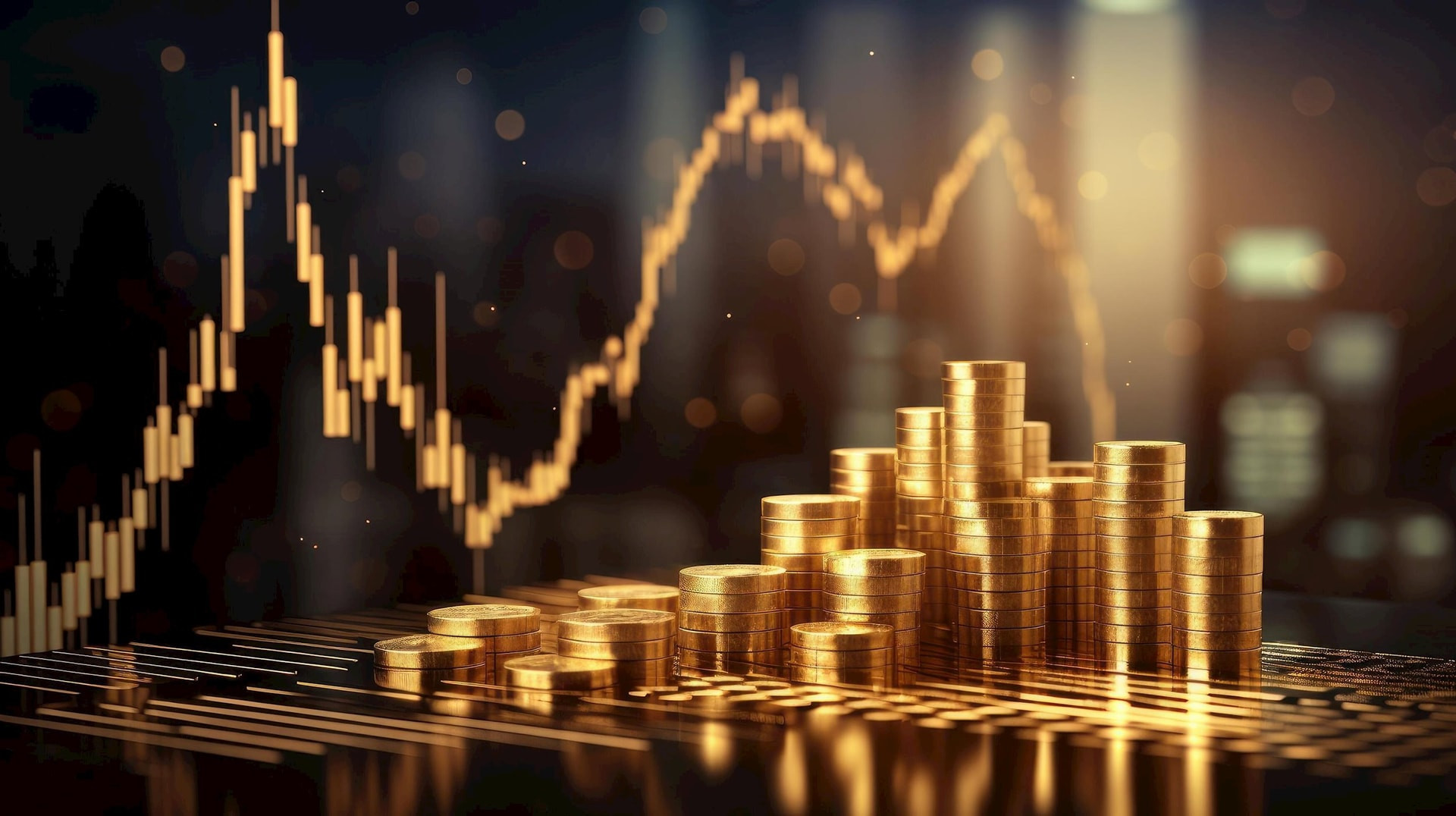 SJC và vàng nhẫn: Vì sao cùng 9999 nhưng 'đi hai con đường'?