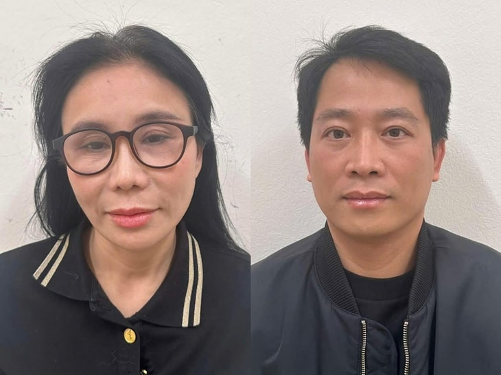 malisa1-17637270110231189006911 (1)