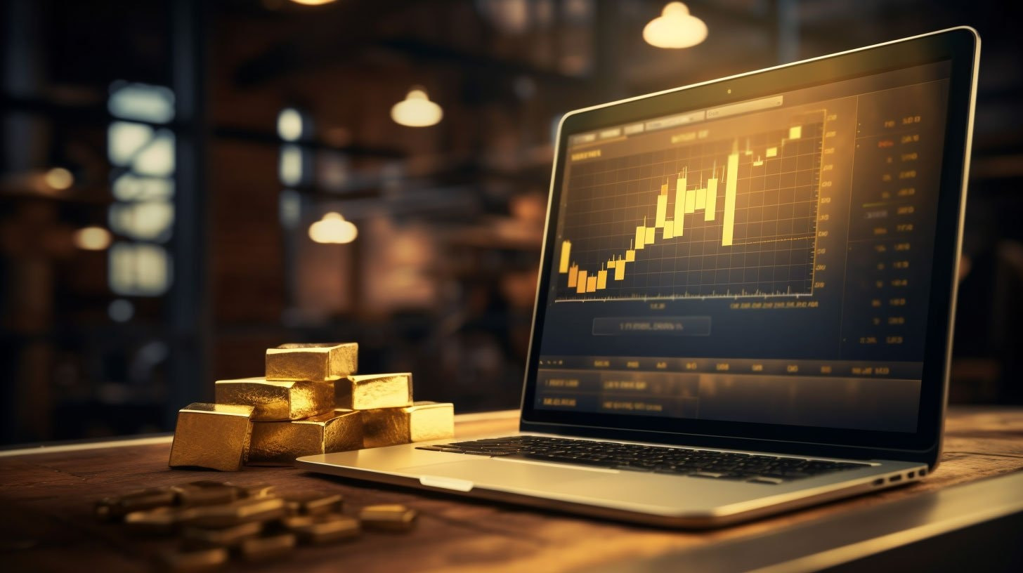 SHS giải mã 4 yếu tố then chốt khiến giá vàng Việt Nam luôn 'kéo xa' so với thế giới