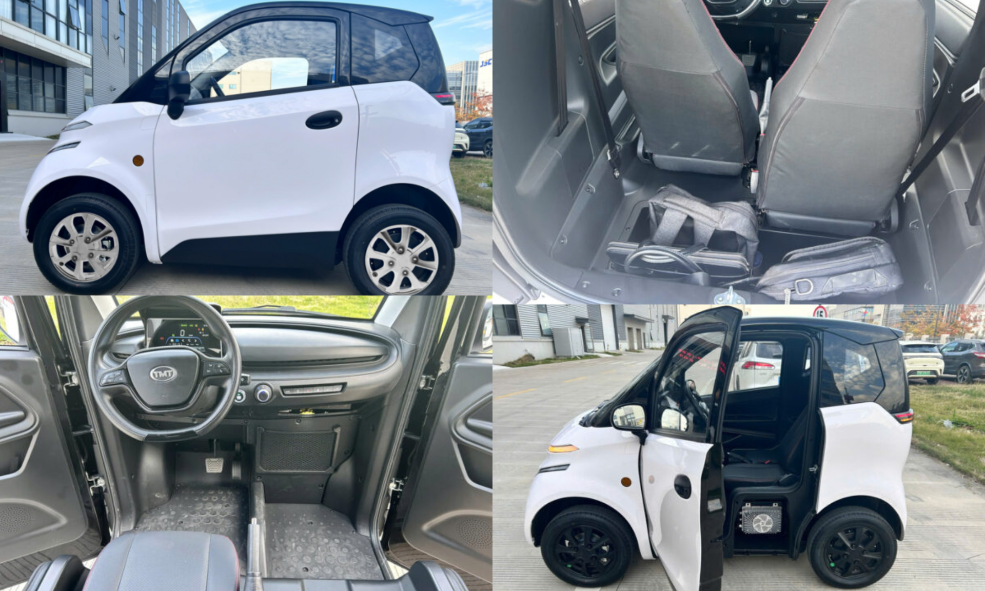 Thiết kế chưa có tên (44)