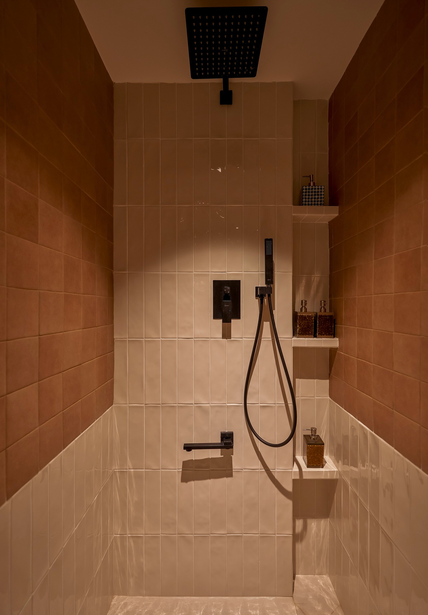 Hồi sinh không gian sống từng là nỗi ám ảnh trở thành nơi đáng sống- Ảnh 10.