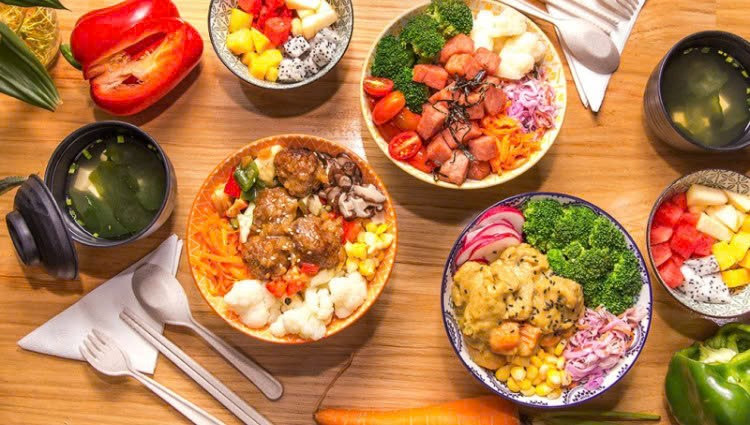 Khoa học chỉ ra 'thời điểm vàng' ăn tối tốt nhất vào mùa lạnh - ảnh 2