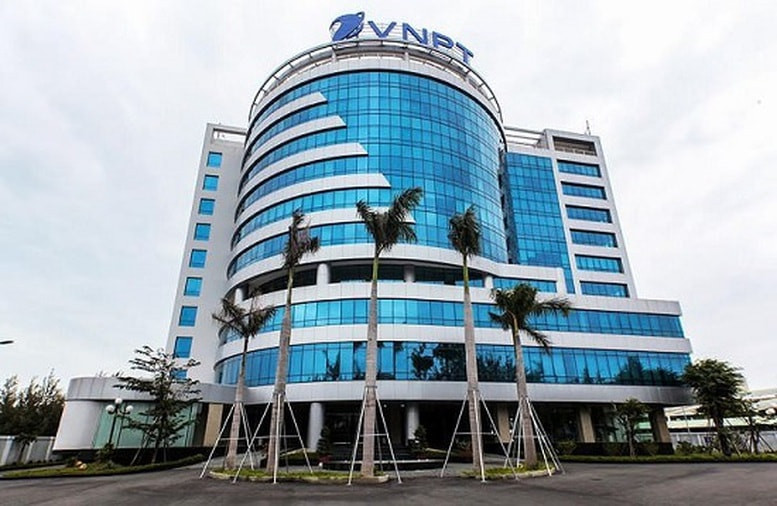 VNPT bán đấu giá toàn bộ 188,7 triệu cổ phiếu MSB, giá khởi điểm cao hơn 50% thị trường