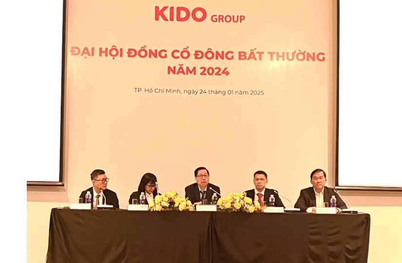 Ảnh chụp màn hình 2025-11-27 105154