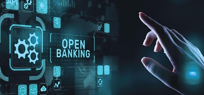 Hành lang pháp lý mới đưa Việt Nam thành điểm sáng về tài chính số và ngân hàng mở