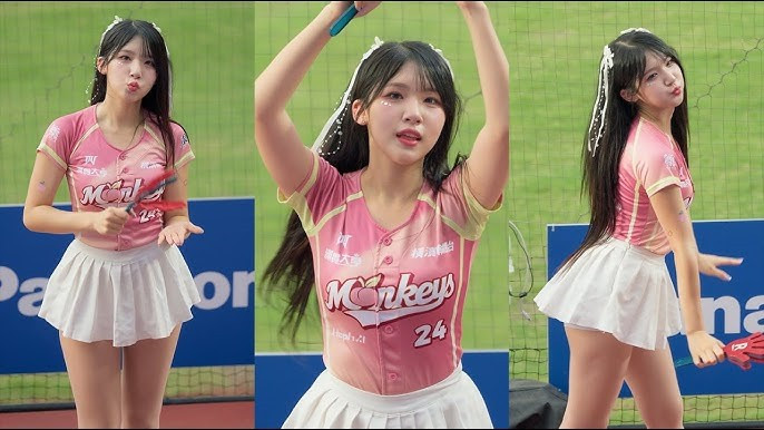 Nữ nghệ sĩ SN 2002 phải đi khám tâm thần vì bị quản lý quấy rối - ảnh 2