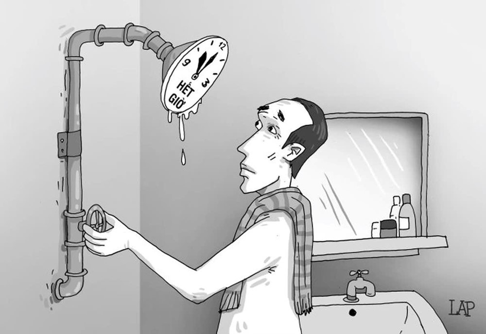 Không bệnh nền, chàng trai 20 tuổi đột quỵ, tiên lượng sống sót chỉ 2% vì lý do này - ảnh 3