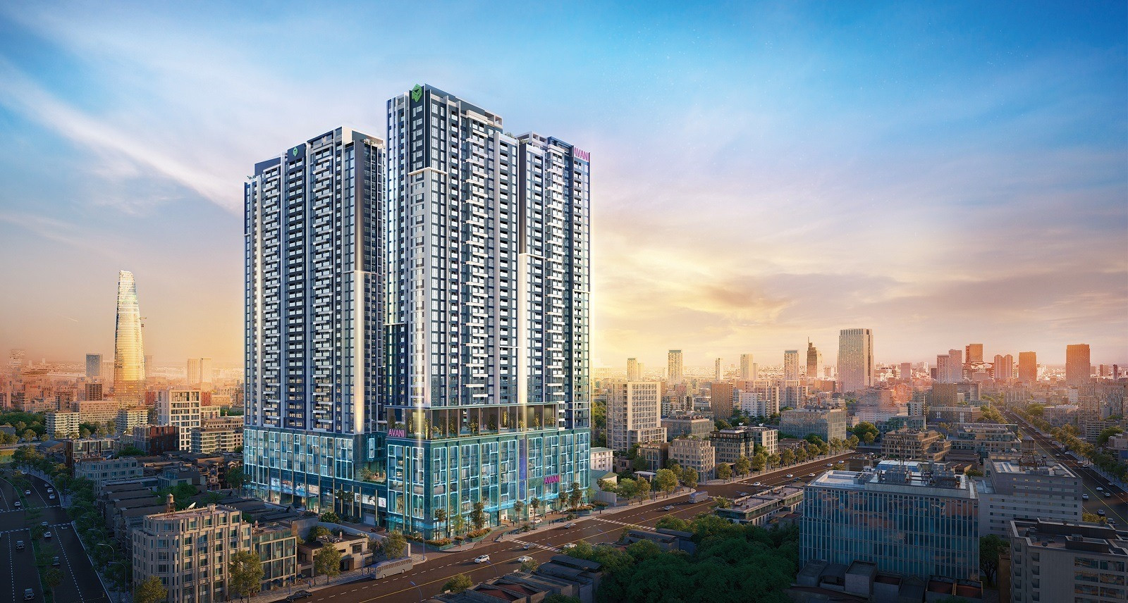 TP. HCM hiện có 100 dự án bất động sản đợi đóng tiền sử dụng đất. Ảnh minh họa TP. HCM hiện có 100 dự án bất động sản đợi đóng tiền sử dụng đất. Ảnh minh họa