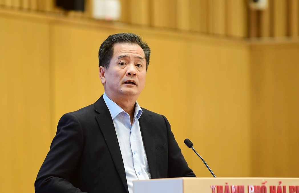 Ảnh màn hình 2025-11-27 lúc 16.36.00