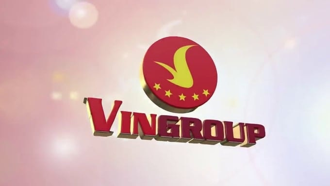 Vingroup (VIC) chốt ngày đăng ký cuối cùng để phát hành 3,9 tỷ cổ phiếu thưởng