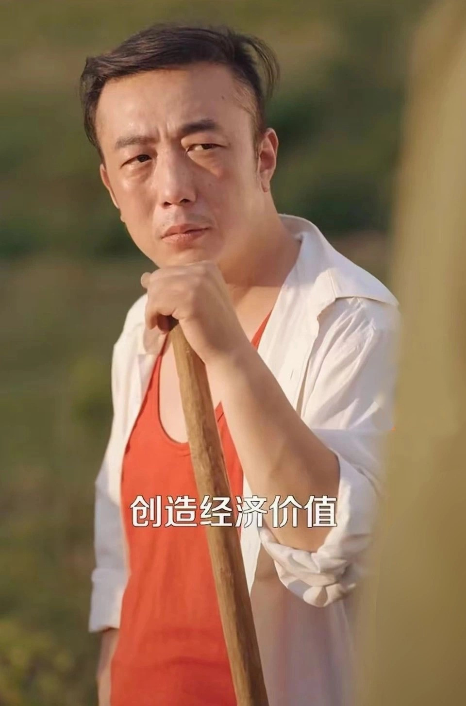 Nam diễn viên 44 tuổi tử vong trong phòng trọ - ảnh 1