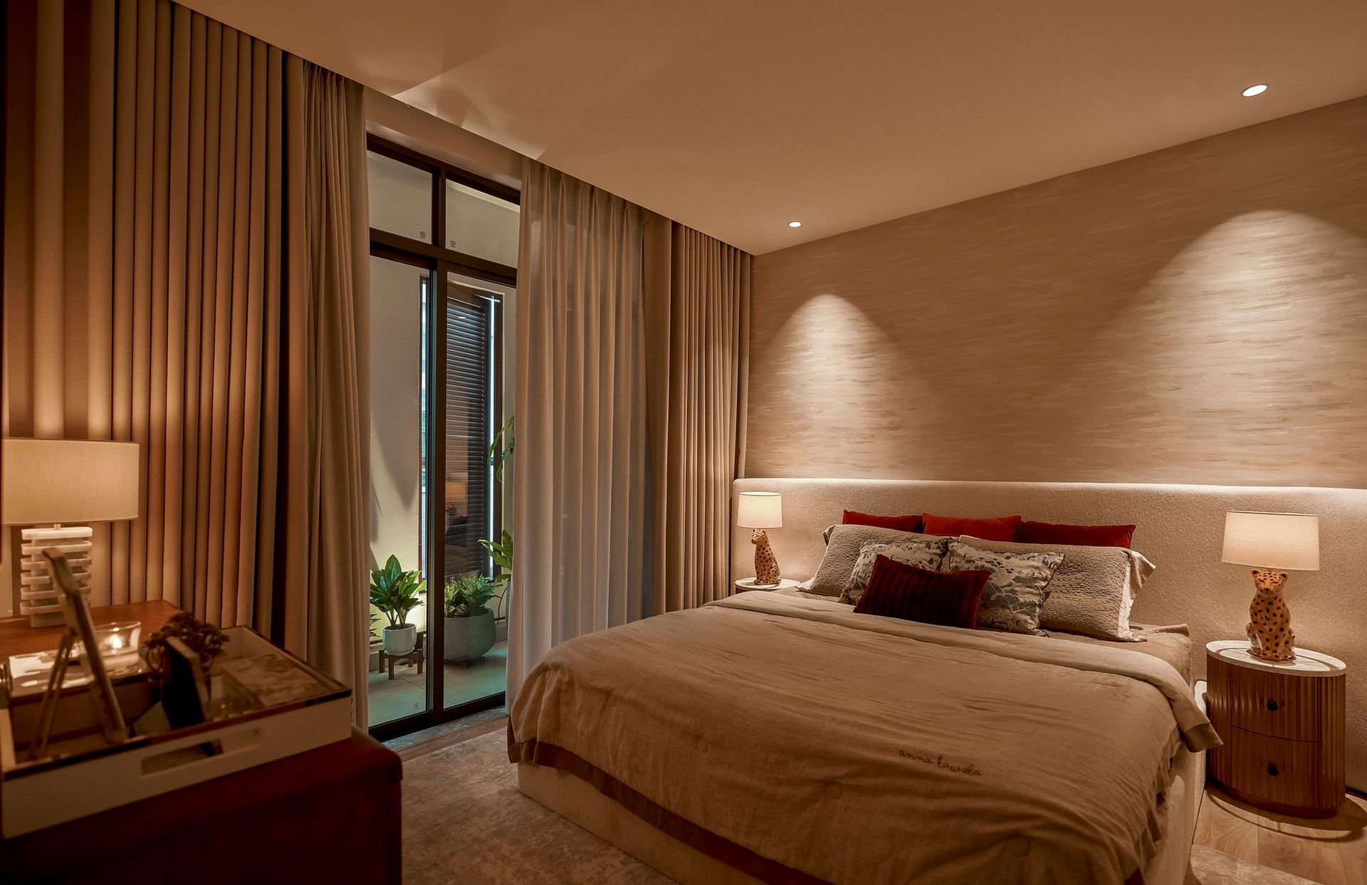 Hồi sinh không gian sống từng là nỗi ám ảnh trở thành nơi đáng sống- Ảnh 5.