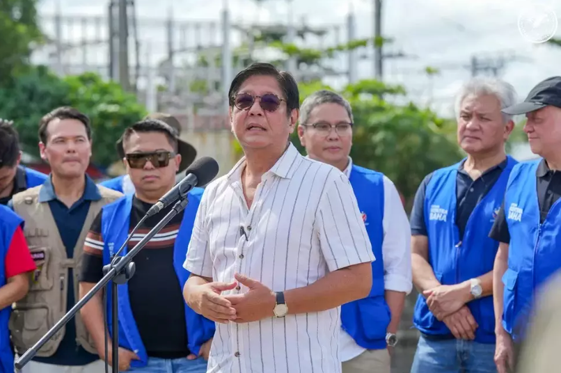 Bắt 7 nghi phạm đại án tham nhũng hơn 53.000 tỷ đồng, 9.800 dự án chống lũ bị ‘sờ gáy’ - ảnh 1