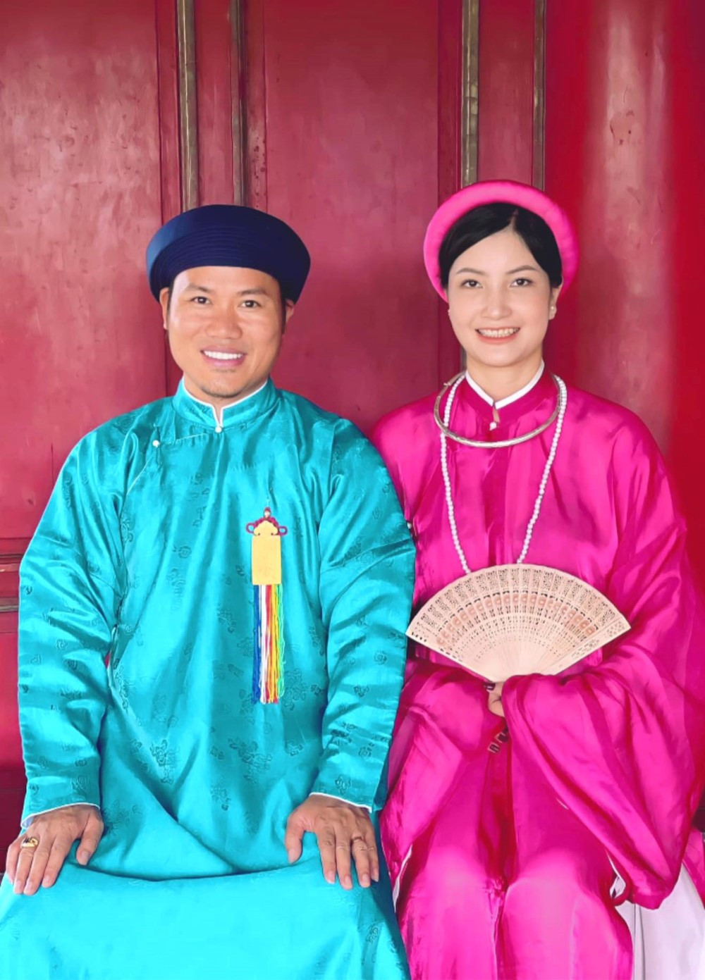 Nam nghệ sĩ Việt sở hữu nhà phố đắt đỏ, biệt phủ 1.000m2, phủ thờ có nội thất dát vàng - ảnh 8