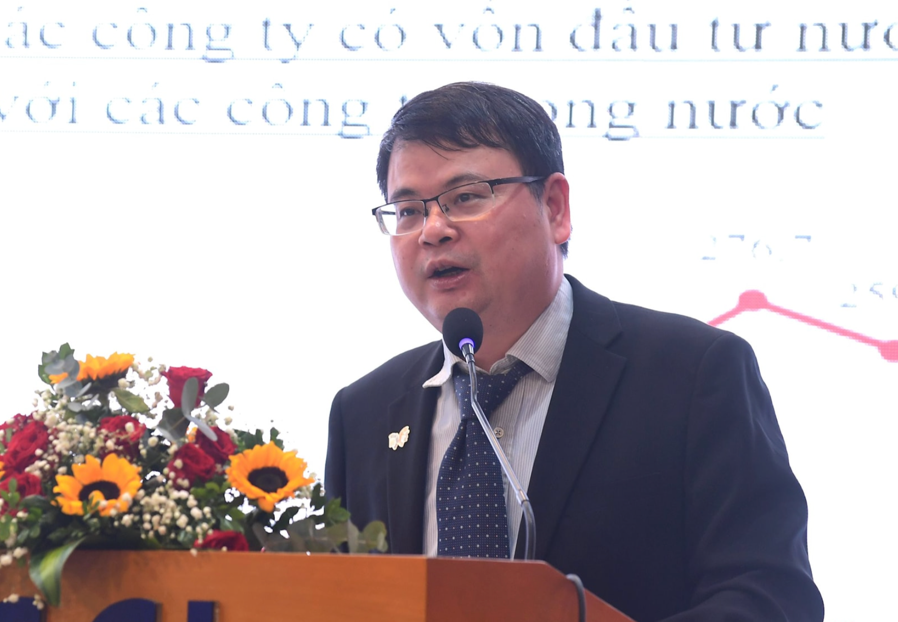 Ảnh màn hình 2025-11-28 lúc 16.35.39