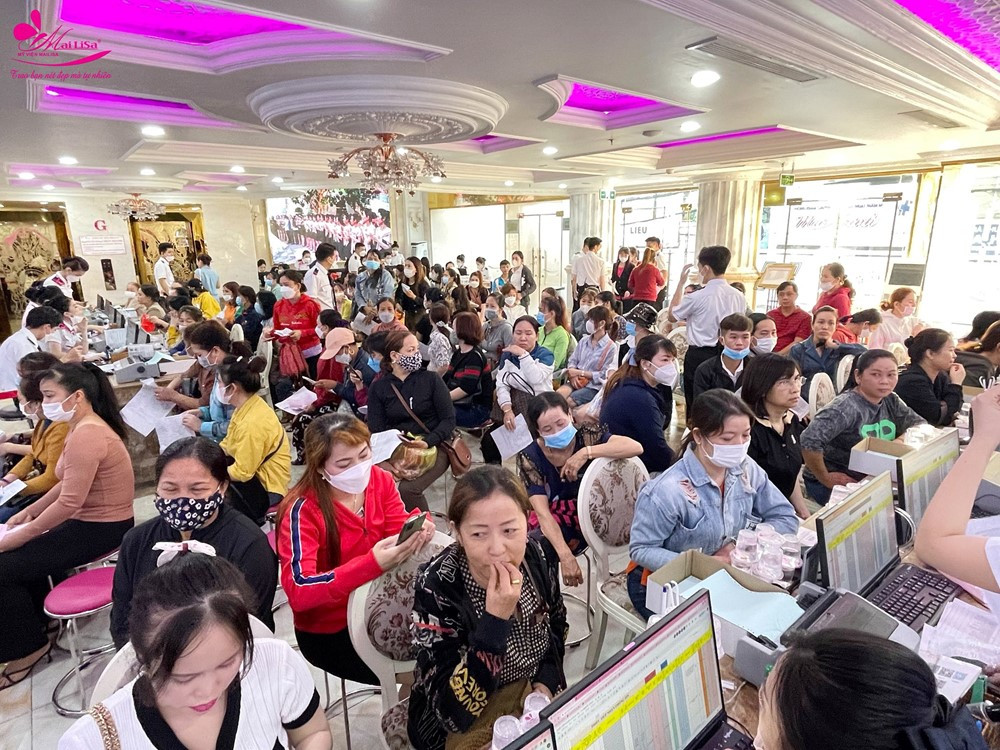 Mailisa chi 20 tỷ đồng quảng cáo mỗi tháng, tập trung vào đâu? - ảnh 1