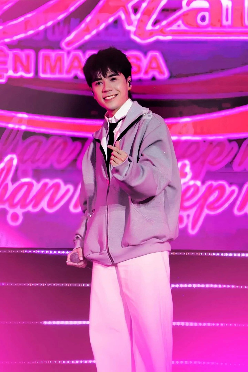 Mailisa chi 20 tỷ đồng quảng cáo mỗi tháng, tập trung vào đâu? - ảnh 4