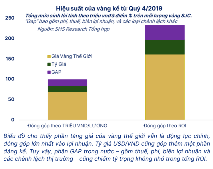 Screenshot 2025-11-27 160840