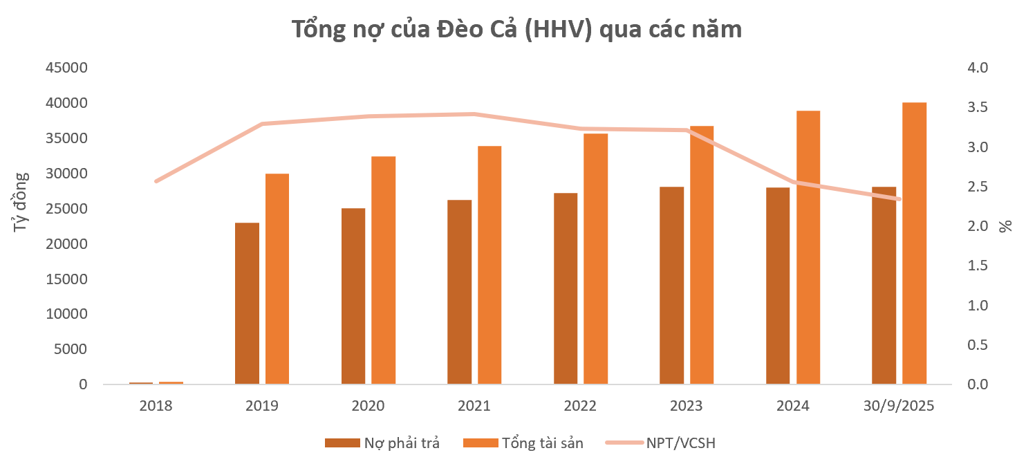 Screenshot 2025-11-27 234237