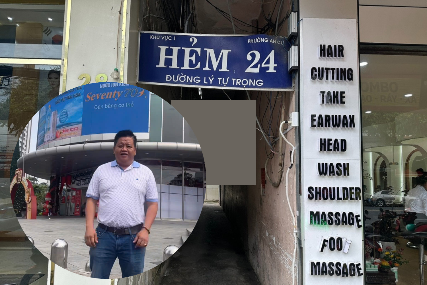 Thiết kế chưa có tên (46)