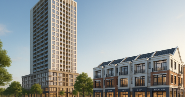 Dự án 7.000m2 của bầu Đức nhận chỉ đạo từ tỉnh Gia Lai