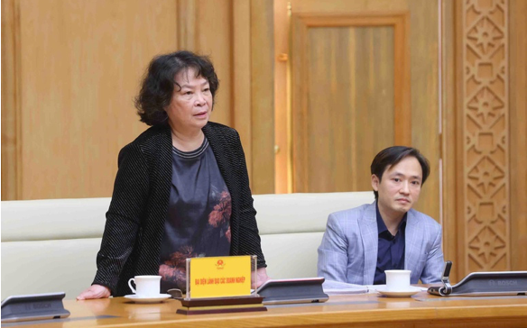 Screenshot 2025-11-28 at 09.13.30