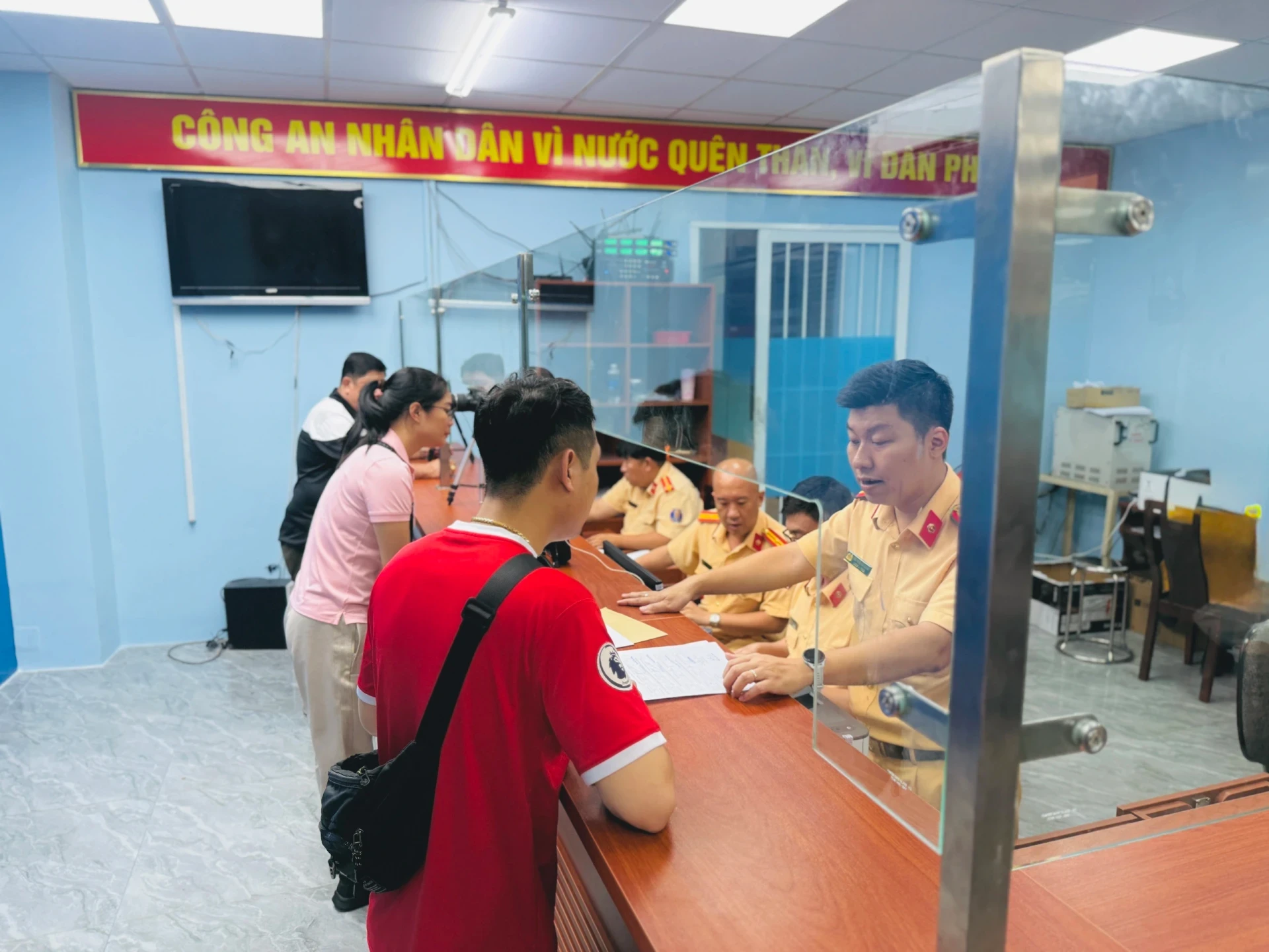 gplx3-17428850259341303519284 (1)