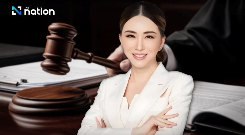 Đế chế đứng sau Miss Universe bên bờ sụp đổ, nợ nần chồng chất, bà trùm đứng sau bị bắt vì cáo buộc lừa đảo - ảnh 1