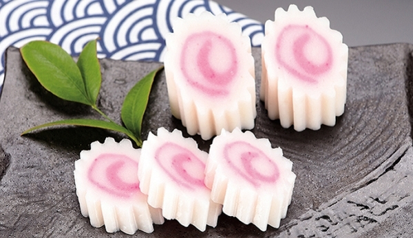 chả cá và surimi-10-thang-2025