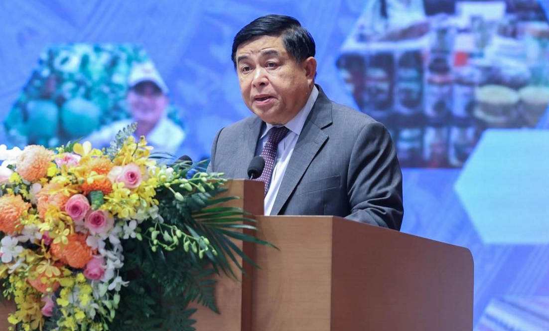 Screenshot 2025-11-28 180704