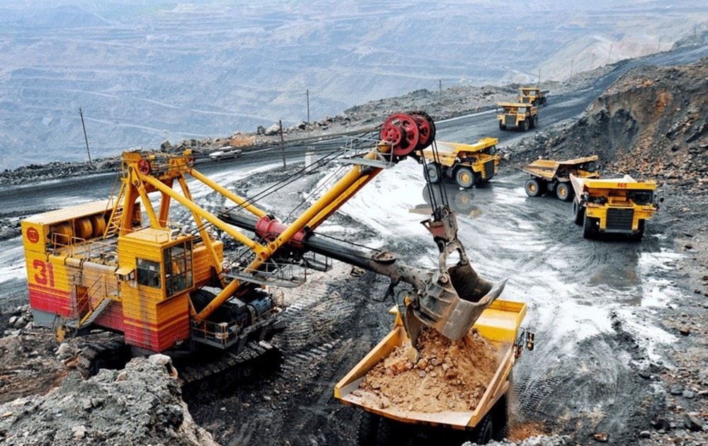 Một doanh nghiệp tỷ USD đứng trước nguy cơ bị loại khỏi sàn chứng khoán