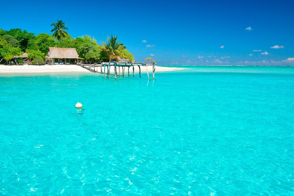 Quốc gia diện tích bằng 1/400 Việt Nam nhưng trải dài cả 4 bán cầu của Trái Đất, Thủ đô là một đảo san hô - ảnh 2