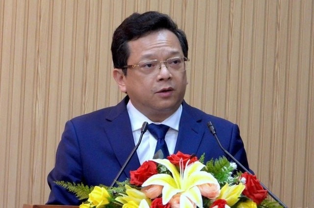 1-nguyen-duc-hien.jpeg