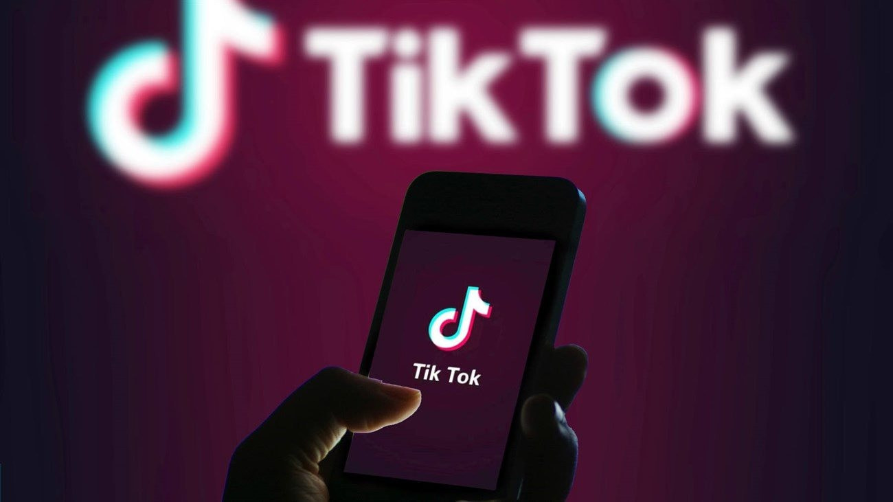 TikTok muốn lập 3 công ty tại trung tâm tài chính của Việt Nam