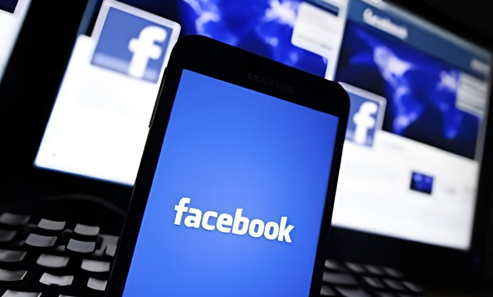 Cứ 220 người Việt dùng điện thoại, có 1 người thành nạn nhân của lừa đảo trực tuyến - ảnh 1