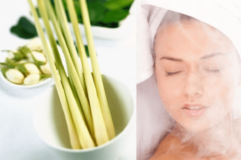 Loại củ rẻ tiền có thể hỗ trợ giải độc gan, chỉ cần ra chợ là có - ảnh 3