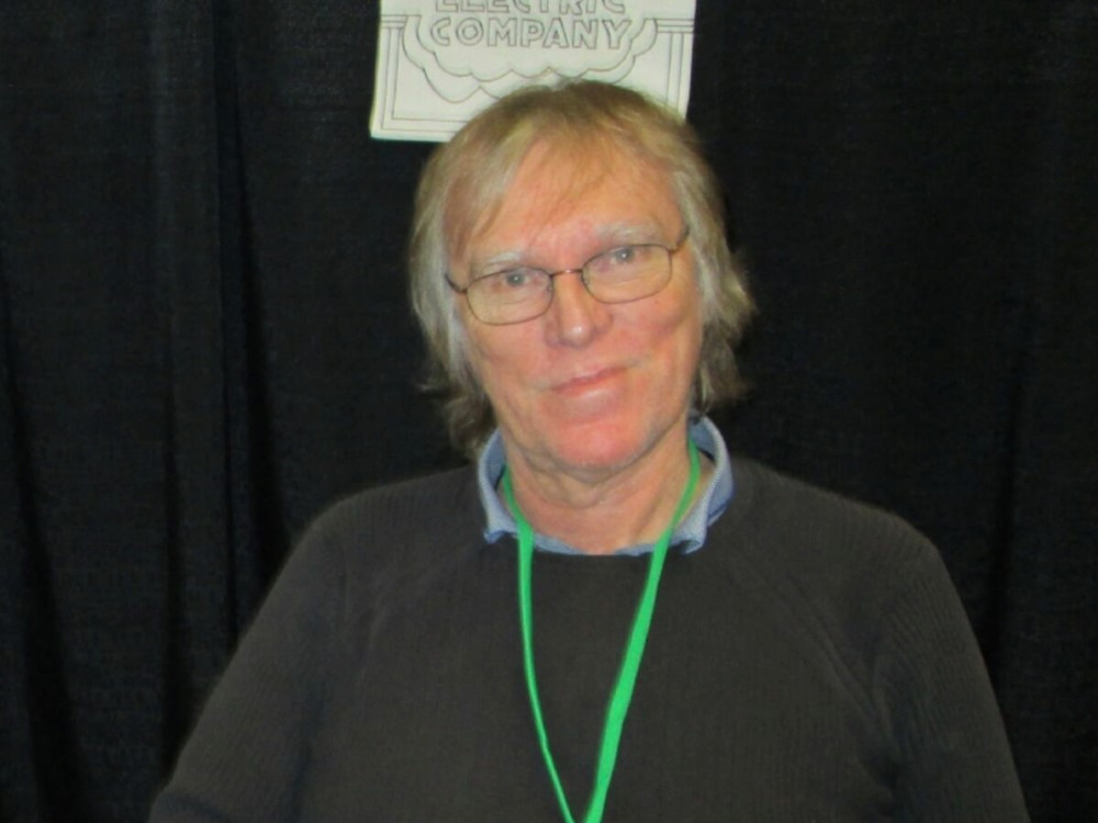 Người Nhện đầu tiên qua đời - ảnh 1