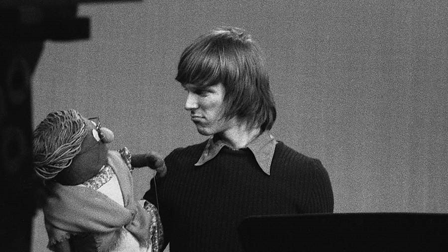 Người Nhện đầu tiên qua đời - ảnh 2