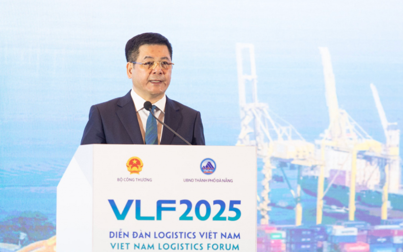 Ảnh màn hình 2025-11-29 lúc 11.46.09