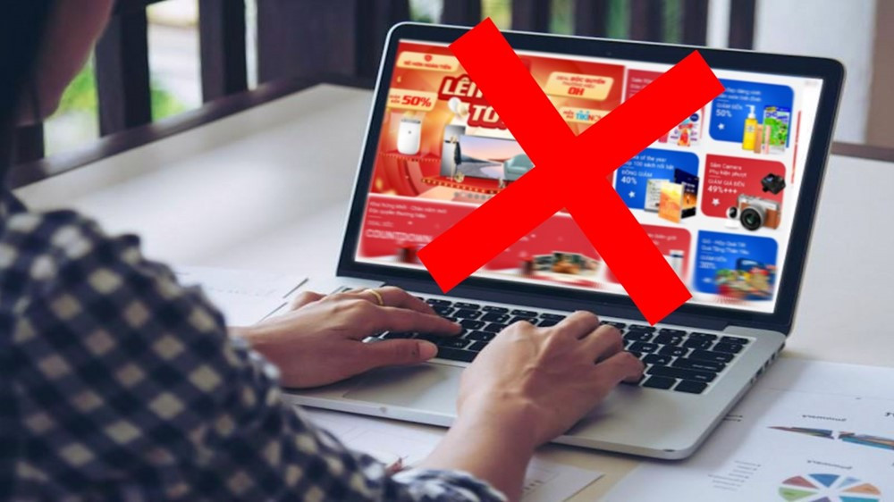 Cứ 220 người Việt dùng điện thoại, có 1 người thành nạn nhân của lừa đảo trực tuyến - ảnh 2