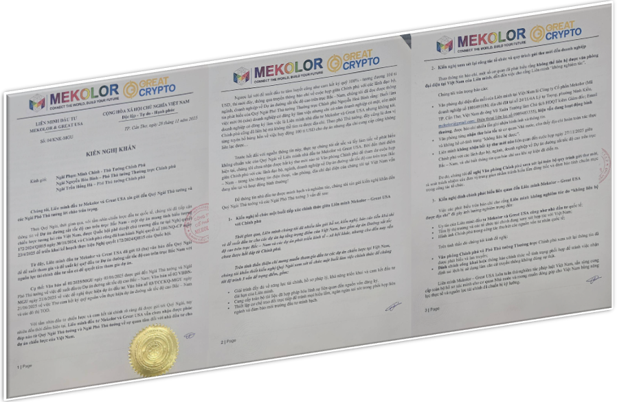 Screenshot 2025-11-29 at 10.46.58