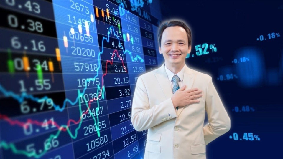 FLC liệu có còn sức hút với nhà đầu tư khi trở lại sàn chứng khoán?