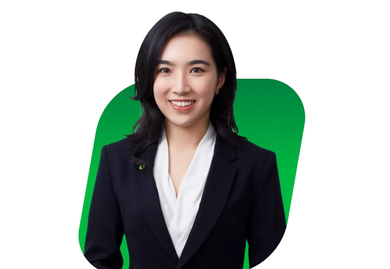 dautu.kinhtechungkhoan.vn-stores-news_dataimages-2023-102023-03-16-_trinh-mai-anh-107020231003161529.png