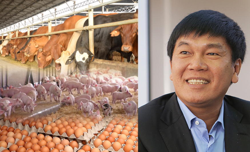 Ảnh chụp màn hình 2025-11-30 103724